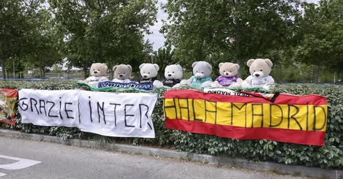 412778500437368765?url=https%3A%2F%2Fwww.panorama.com.al%2Fsport%2Fwp content%2Fuploads%2F2025%2F05%.jpg