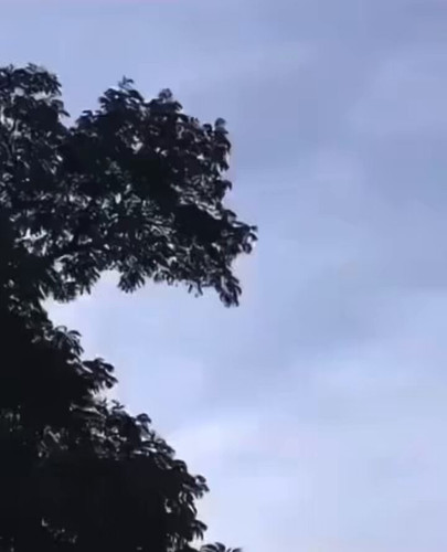 H F4eSO da4yrYcA.jpg