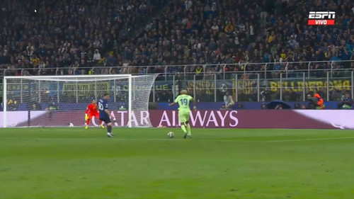 B0Jw1uIL 4yy Tsc.jpg