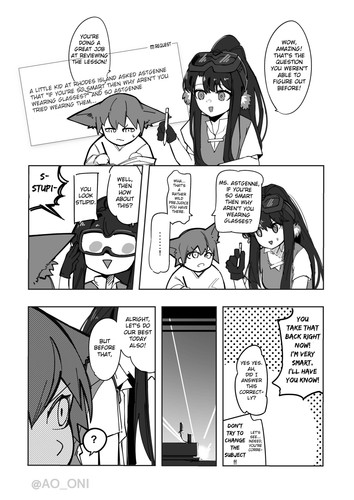 Astgenne1.jpg