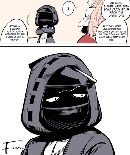 Arturia10.jpg