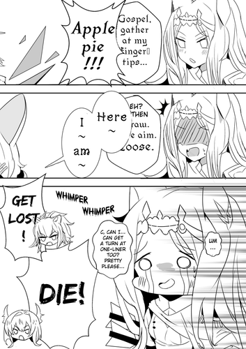 Archetto1.png