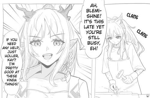 Blemishine5.jpg