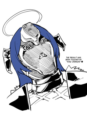 Arturia11.jpg