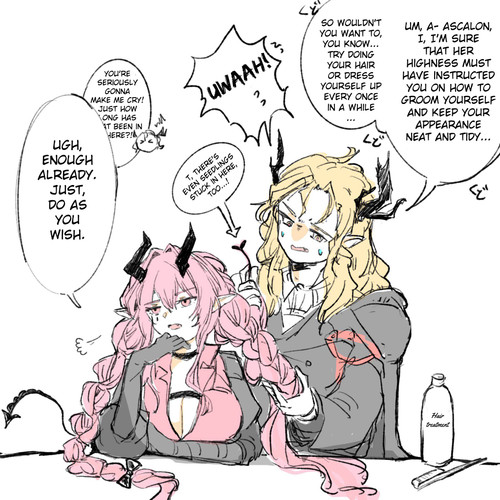 Ascalon1.jpg
