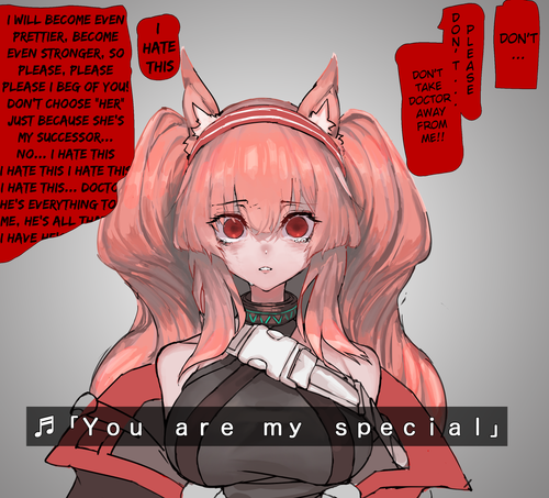 Angelina1.png