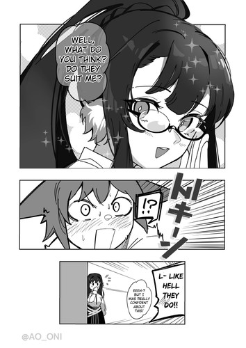 Astgenne2.jpg