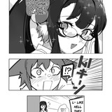 Astgenne2