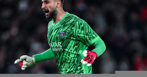 12134532207600488023?url=https%3A%2F%2Fwww.panorama.com.al%2Fsport%2Fwp content%2Fuploads%2F2025%2F0.jpg