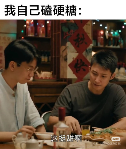 Camera XHS 17466603185401040g2sg318g08ban3udg5no845kg8bn3chrpi30.jpg