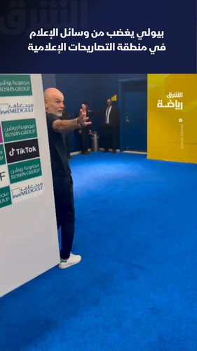 DBiF9uM4I8p0T aJ.jpg