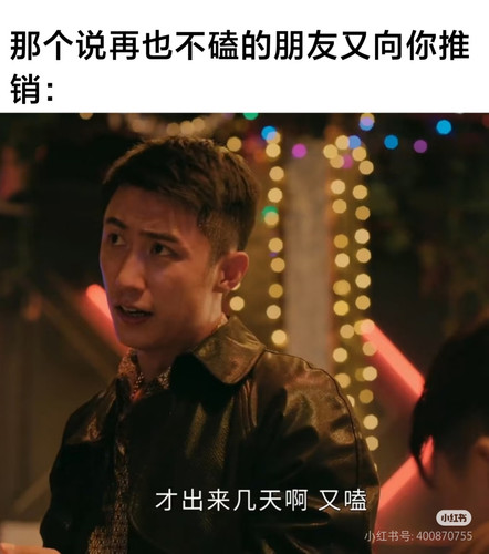 Camera XHS 17466601403381040g0083189bolrbk6505no845kg8bn3mlkgbig.jpg