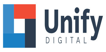 Unify Digital Logo (1).jpg