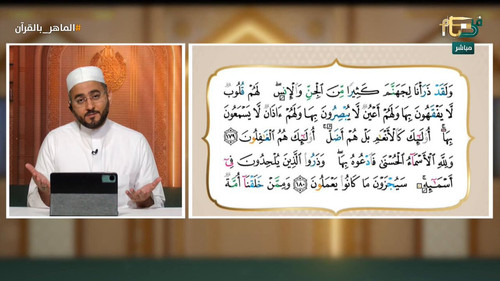 w1QRO6xa XPpi RE.jpg