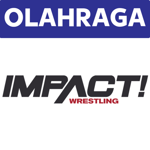 IMPACT WRESTLING.png