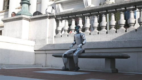 YUGyMxRsuNQ 7U5 .jpg