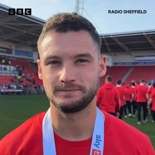 rFWC6pTCUrqvL5P .jpg