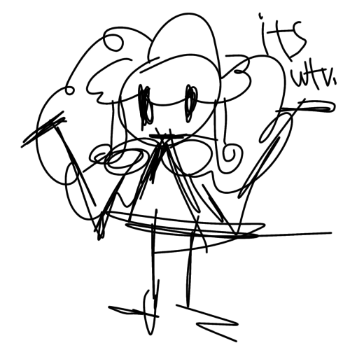 Untitled1070 20250507202602.png