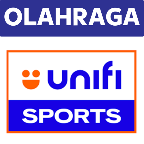 UNIFI SPORTS.png