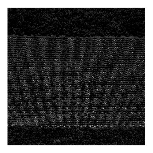 7501897814877 4.jpg