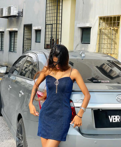 IMG 20250507 221620 484.jpg