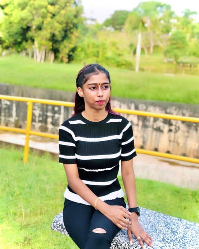 IMG 20250507 214550 413.jpg