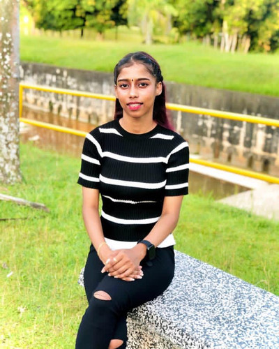 IMG 20250507 214557 857.jpg