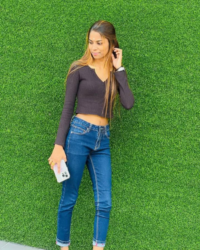 IMG 20250507 221652 121.jpg