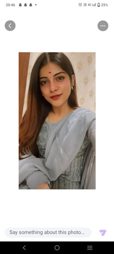 Screenshot 20250506 204654.jpg