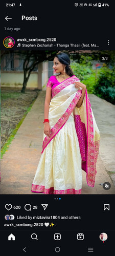 Screenshot 20250507 214756.jpg