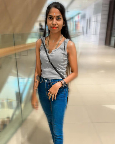 IMG 20250507 221642 423.jpg