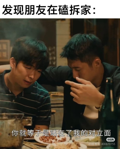 Camera XHS 17466601453771040g0083189bolrbk6405no845kg8bn3co77628.jpg