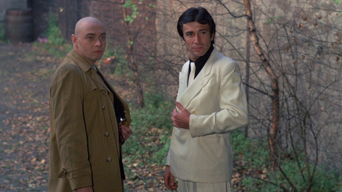 vlcsnap 2025 05 07 16h18m11s290.png