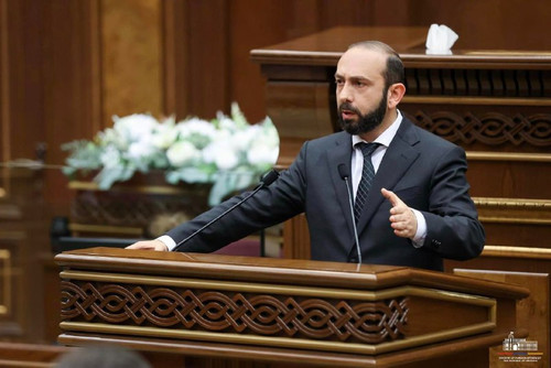 iq3jRHtv2lSI5BN9CYHGUcqVm6UN89qykLlUGpgVK8mM 7fZFtW8rRC89mkKElR85qL08GGnjigRRIqHEJUzTvtfFZ9b7uGfAnqu.jpg