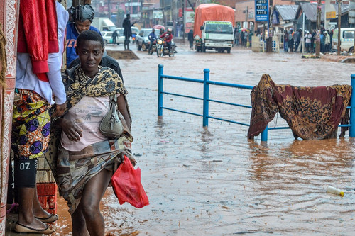 GqWygXvXAAAG8tJ.jpg