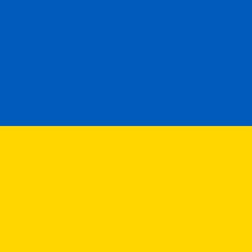 SlavaUkraine420.jpg