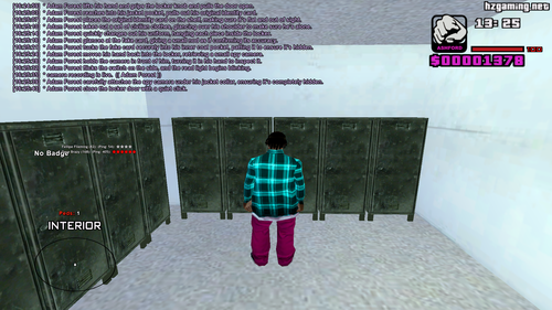 Equipment.png
