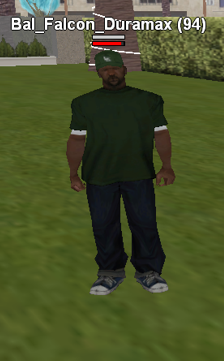 Suspect Profile.png