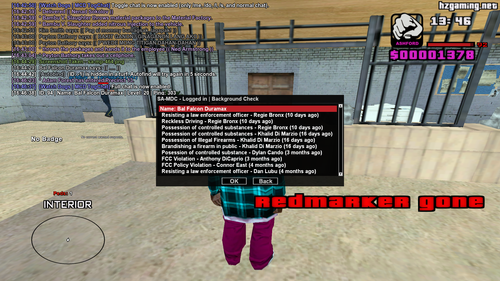 Background check.png