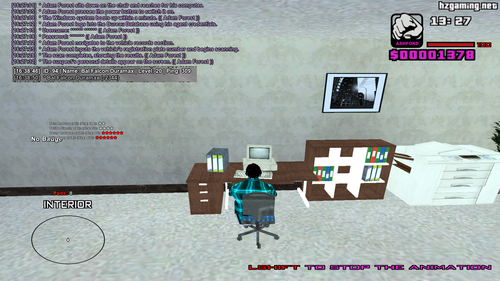 Group 2 (4).png