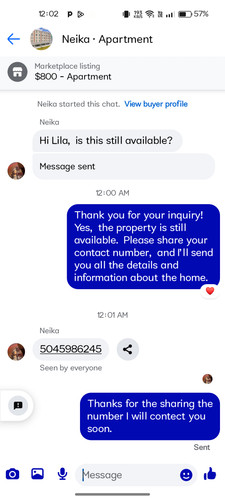 1000177571.jpg