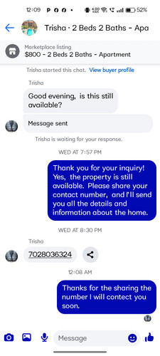 1000177579.jpg
