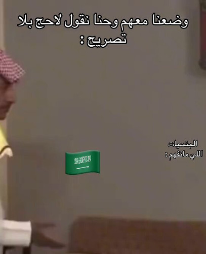 D2YGy20UCr7cOOtL.jpg