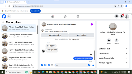 Screenshot 2025 05 08 000932.png