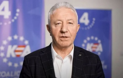 493711416 1225269549170755 5581776228908755016 n.jpg?stp=dst jpg p843x403 tt6& nc cat=102&ccb=1 7& n.jpg