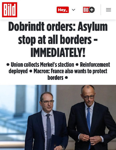 iFuMVuc 8RycQ KhYwjaa5iHIe1PWCn Cb EV7mvWYOmgBJQUW02Nn5tCylJtw8CPv6kqZhHJwcnjxdH6zKz5YAyyiqd66M9Hlku.jpg