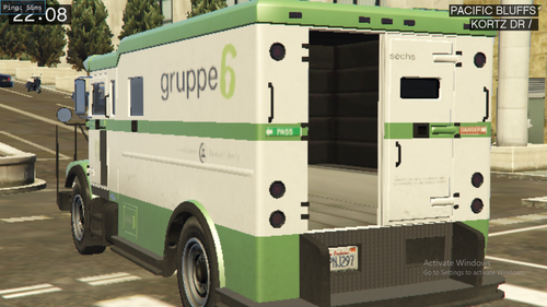 FiveM GTAProcess lEEkcjBrC1.png