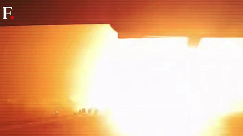 8cdP4abmVcnKg8iI.jpg