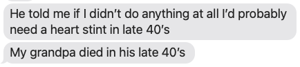 GqSfc3tWwAA12Ge.png