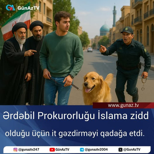 495136001 1010466187947383 3593495420206567518 n.jpg?stp=dst jpg p526x296 tt6& nc cat=109&ccb=1 7& n.jpg